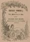 [Gutenberg 61131] • Charles Dwight; or, the missionary's son